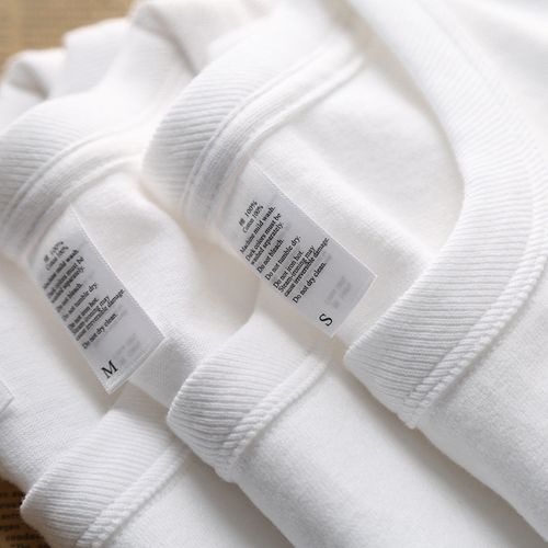 3年 |主營(yíng)產(chǎn)品:服裝服飾批發(fā);服裝服飾零售;針紡織品及原料銷(xiāo)售所在地